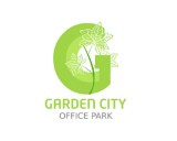 /public/logoimage/1323783554Garden City-8.jpg